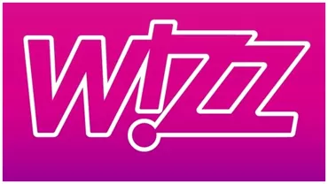 Wizz Air suspenda zborurile spre o destinatie din Europa Planurile multor romani date peste cap