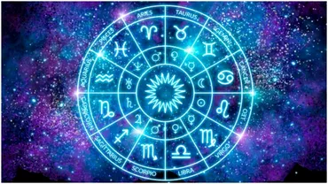 Horoscop zilnic pentru miercuri 26 octombrie 2022 Nativul Balanta e deschis la nou