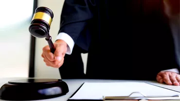 Beneficii noi pentru judecatorii si procurorii din Romania Statul le va acoperi ratele lunare pentru locuinte
