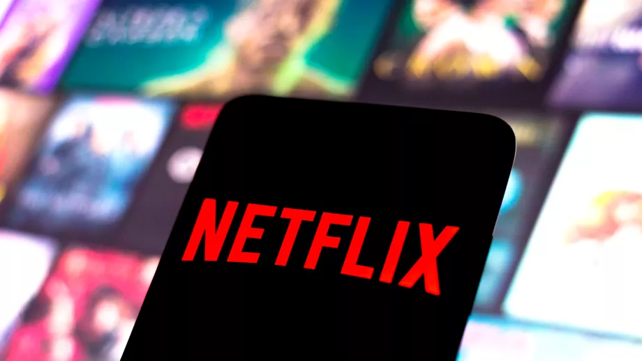 Netflix ia in calcul o schimbare radicala Abonament mai ieftin dar cu reclame