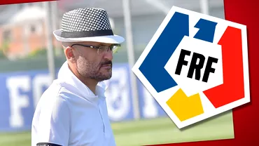 Propunerea pentru o noua competitie care ar creste fotbalul romanesc FCSB si CFR Cluj nu se vor impotrivi Video exclusiv