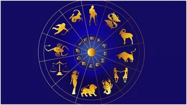 Mesajul astrelor pentru zodii 10 aprilie 2024 Bani pentru Berbec Ordine pentru Capricorn