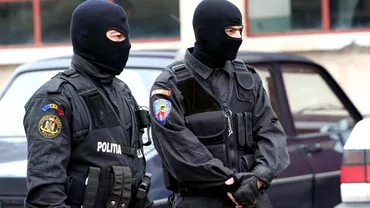 Parchetul European anunta 40 de perchezitii in Romania si Franta Frauda de 30 de milioane de euro