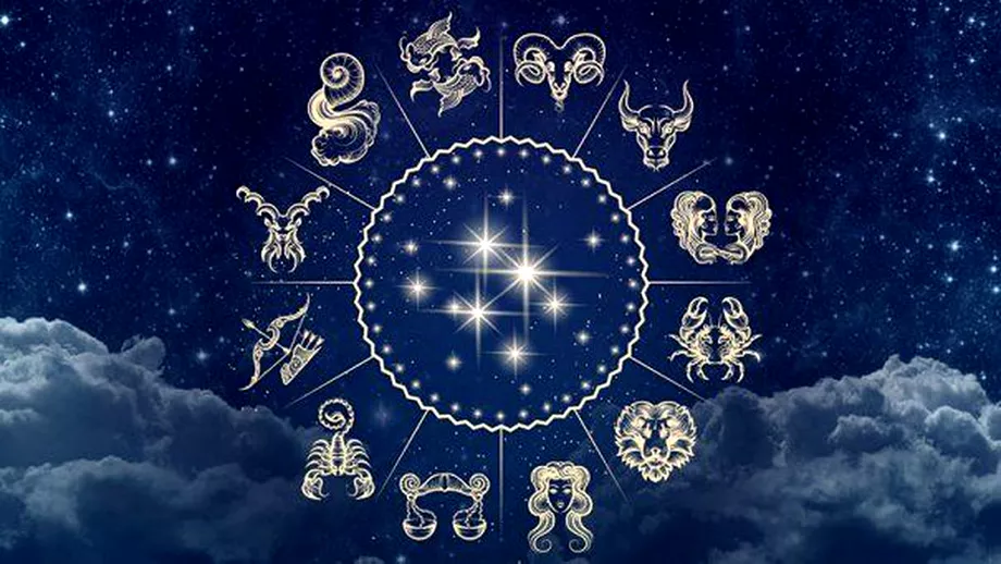 Horoscop zilnic miercuri 20 martie 2019 O zodie va renaste