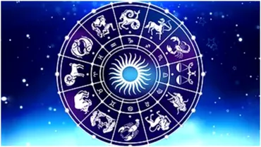 Sfatul zilei de vineri 21 iulie 2023 Decizii importante pentru zodia Taur