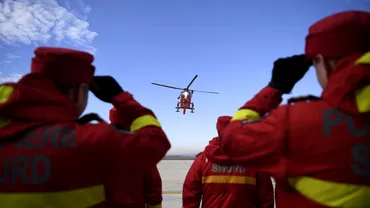 Festivalul Berii a blocat heliportul din Targu Jiu Elicopterele SMURD exilate pe un teren de fotbal