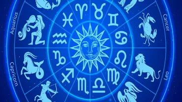 Horoscop karmic pentru saptamana 2329 august 2021 Sperante uriase pentru zodiile de pamant