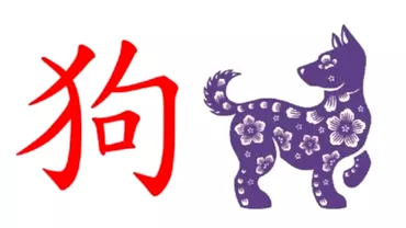 Zodiacul chinezesc pentru sambata 27 august 2022 Urmeaza o zi buna pentru nativii Caine si Mistret