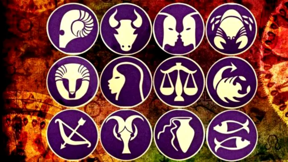 Horoscop zilnic pentru vineri 20 mai 2022 Gemenii la un pas de succes