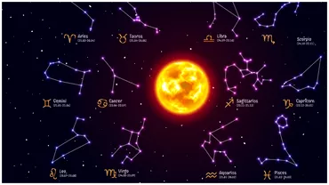 Mesajul astrelor pentru zodii 14 decembrie 2022 Decizii pentru Balanta Sagetatorul se simte tradat