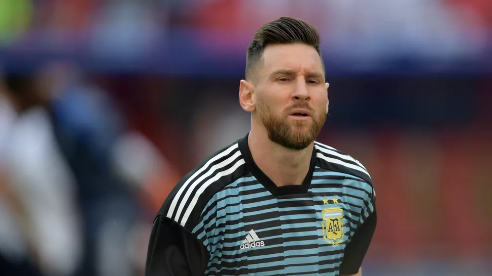 Lionel Messi decizie majora in Statele Unite Competitia la care Inter Miami a declarat forfait