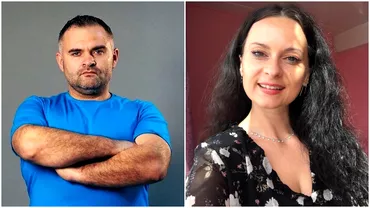Cine este de fapt sotia lui Dan Ursa Castigatorul Survivor Romania 2023 aduce acasa 100 de mii de euro