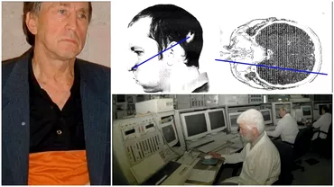 Supravietuirea miraculoasa a lui Anatoli Bugorski dupa ce sia bagat capul intrun accelerator de particule Experimente stiintifice cu consecinte terifiante