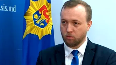 Scenariu terifiant pentru Republica Moldova Rusia are intentia de a ne invada spune seful Serviciului de Informatii si Securitate Reactia lui Bogdan Aurescu Update