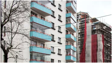 Ce trebuie sa stie toti proprietarii de apartamente din Romania Cum se poate achita de fapt intretinerea Asociatiile de proprietari pot face asta