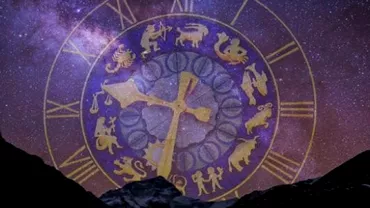 Horoscop zilnic pentru joi 25 august 2022 Intalnire neasteptata pentru Scorpioni