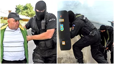 Ucraineni jefuiti de interlopul Fane Capatana Barbatul sa dat drept politist si lea luat toti banii