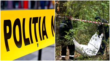Decese suspecte in Capitala si in Cluj Doi tineri de 13 si 17 ani gasiti fara viata unde se aflau trupurile lor