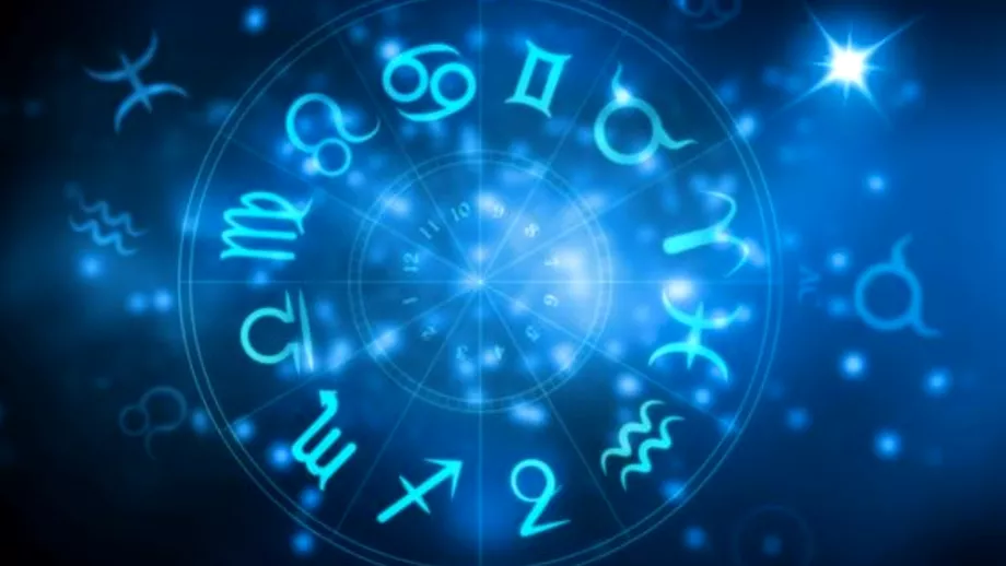 Horoscop zilnic vineri 14 mai 2021 Scorpionul are planuri si idei pentru deplasari