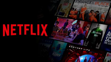 Top 10 filme si seriale de vazut pe Netflix in octombrie 2022 Surprize mari pentru abonati