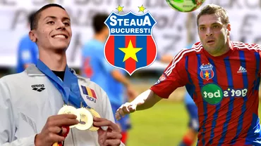 Adi Popa castiga la CSA Steaua mai mult decat ii costa David Popovici pe militari Care e cel mai bine platit jucator Exclusiv