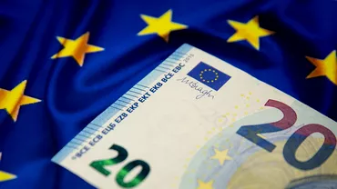 Curs valutar BNR miercuri 27 martie 2024 Saptamana oscilanta pentru moneda euro Update