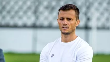 Andrei Nicolescu facut praf pentru situatia de la Dinamo Erai plecat in Mexic cand trebuia sa faci transferuri