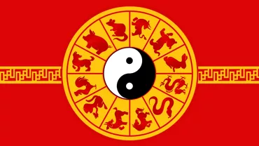 Zodiac chinezesc pentru sambata 16 iulie 2022 Calul trebuie sa comunice mai mult