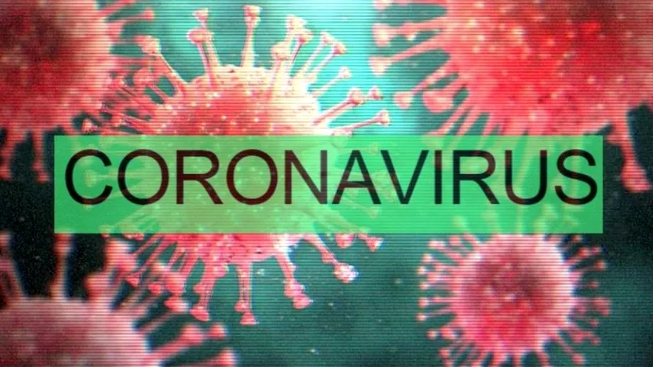 Statistica nu este de partea Romaniei in lupta impotriva coronavirusului Cinci tari care au anuntat primul caz in aceeasi zi cu noi au mai putine decese