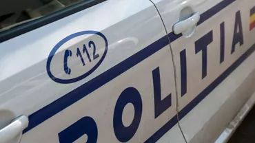 Un barbat beat a sunat la 112 si a reclamat ca a fost lovit de o masina Ce au descoperit de fapt politistii lau amendat cu 500 de lei