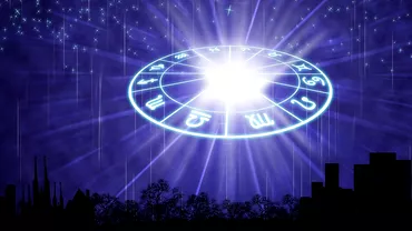 Horoscop zilnic pentru luni 10 ianuarie 2022 Gemenii fac progrese la locul de munca