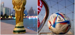 Rezultatele si programul complet de la Campionatul Mondial 2022 Cine transmite la TV meciurile de vineri 2 decembrie