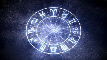 Horoscop karmic pentru saptamana 1420 februarie 2022 Zodiile de pamant au o perioada grea