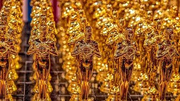 Premiile Oscar 2024 Batalia dintre Oppenheimer si Barbie continua Cum arata lista completa a nominalizarilor