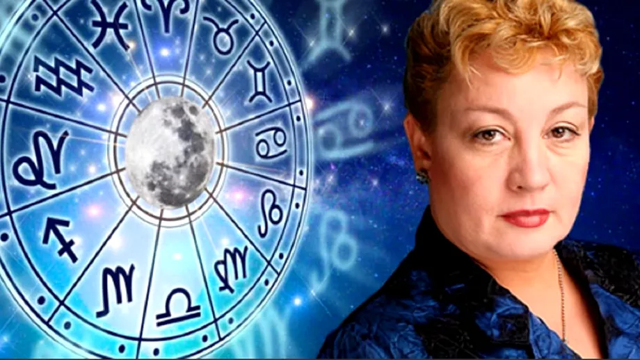 Horoscop Urania pentru saptamana 13  19 august 2022 Gemenii au o perioada buna in plan profesional
