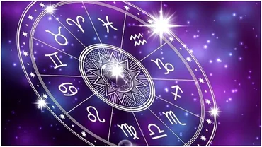 Horoscop zilnic pentru joi 9 noiembrie 2023 Fecioarele au posibilitatea de a deschide o afacere