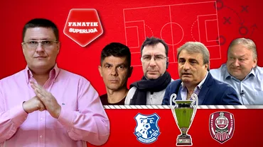 Fanatik Superliga marti 24 ianuarie Totul despre derbyul pentru locul 1 Farul  CFR Cluj Cine sunt invitatii
