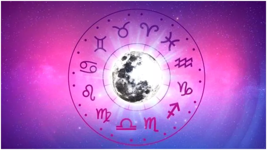 Mesajul astrelor pentru zodii 8 mai 2023 Noroc pentru Rac Intalnire pentru Pesti