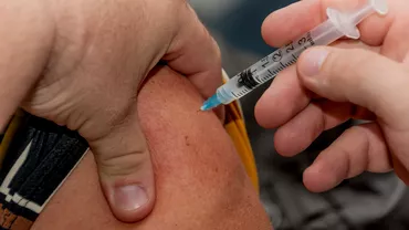 Europa se pregateste de vaccinare impotriva variolei maimutei 110000 de doze comandate