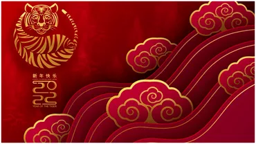 Zodiac chinezesc pentru joi 27 iulie 2023 Dragonul intampina unele dificultati