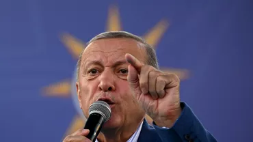 Erdogan mai puternic ca niciodata Isi va respecta Reis promisiunile sau amenintarile Care sunt dosarele prioritare ale presedintelui