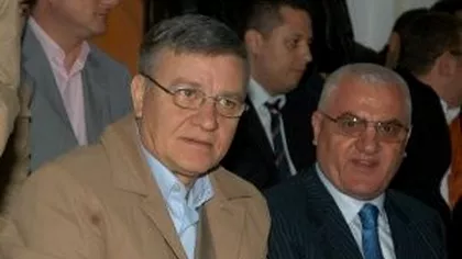 Mircea Sandu primește două pensii uriașe: UEFA și România au `grijă` de fostul...