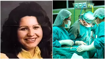 Cazul Gloriei Ramirez pacienta care a imbolnavit 23 de medici si asistente Cum a ajuns sa fie numita femeia toxica