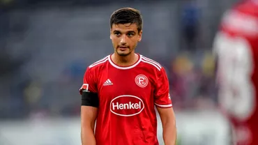 Dragos Nedelcu inapoi la Farul A fost prezentat oficial Motivele pentru care mijlocasul FCSB sa intors in Liga 1 Exclusiv