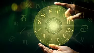Horoscop zilnic pentru sambata 16 aprilie 2022 Oportunitate inedita pentru Capricorn