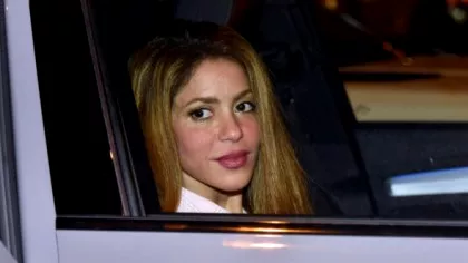 Cum a aflat Shakira că este înșelată de Gerard Pique. Totul a ieșit...