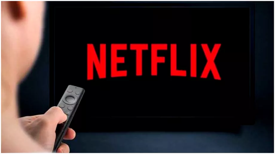 Netflix anunt oficial despre partajarea parolelor Cati bani trebuie sa plateasca in plus romanii