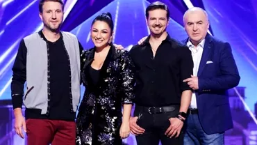 Va mai exista sezonul 11 de Romanii au Talent Ce spune Pro TV
