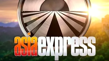 Noul sezon Asia Express este confirmat oficial Pe ce traseu istoric vor concura participantii