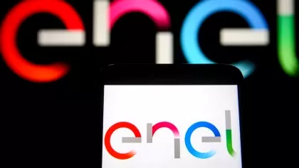 Mesajul Enel pentru clienți la o zi după anunțul privind plecarea din România